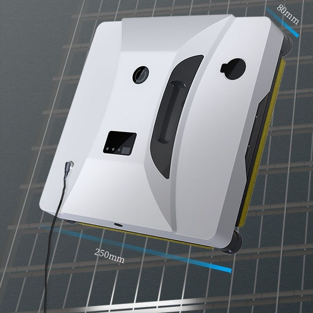 tw-11134207-7qukx-lesjutr16pfrcb