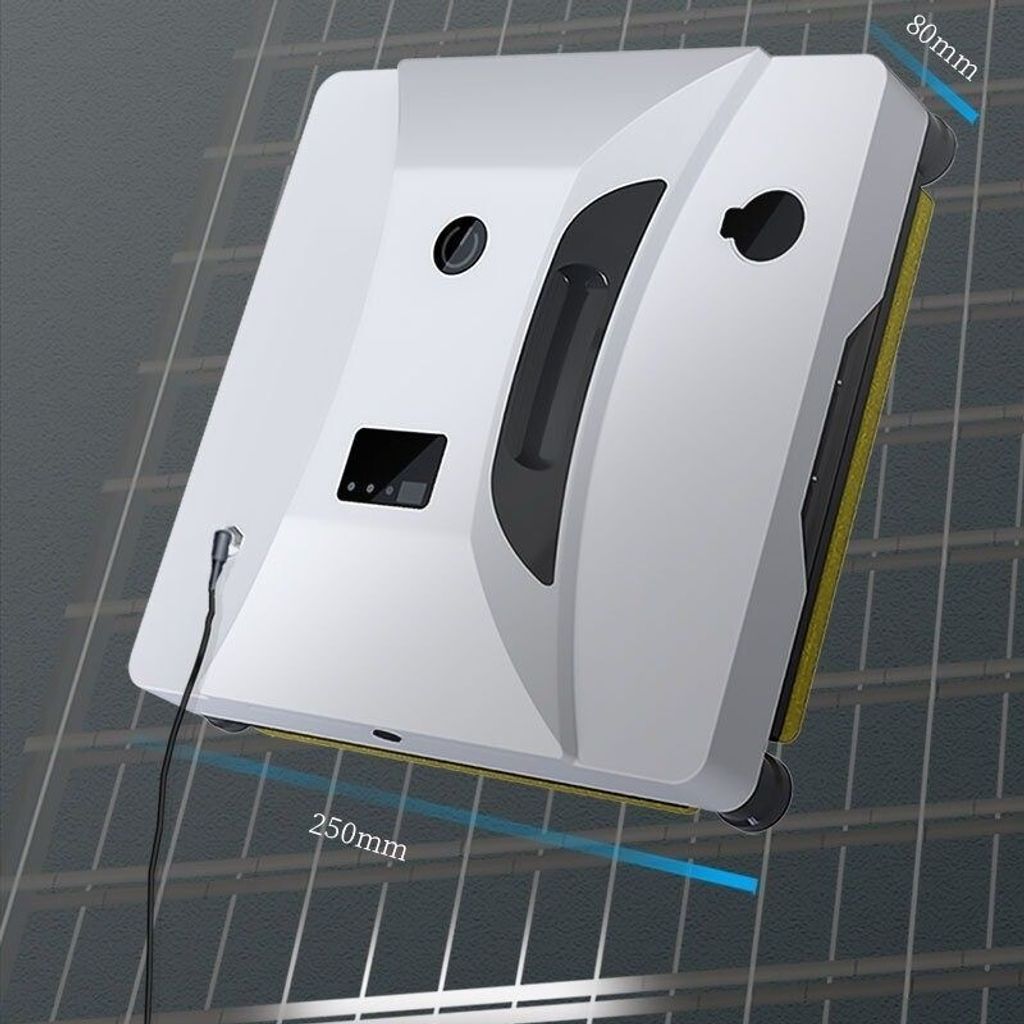 sg-11134201-7rfex-m3lpy42n0ron08