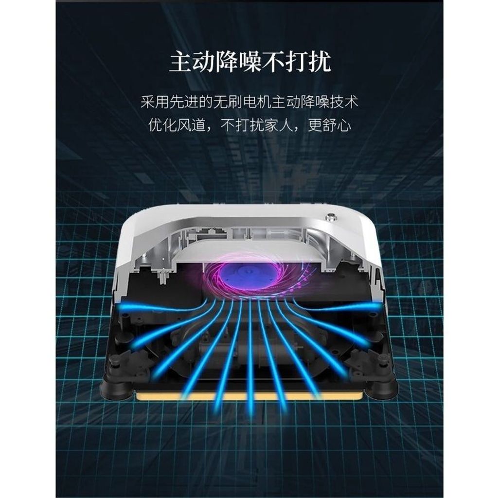 sg-11134201-7rffc-m3lpy4igc7hj1b