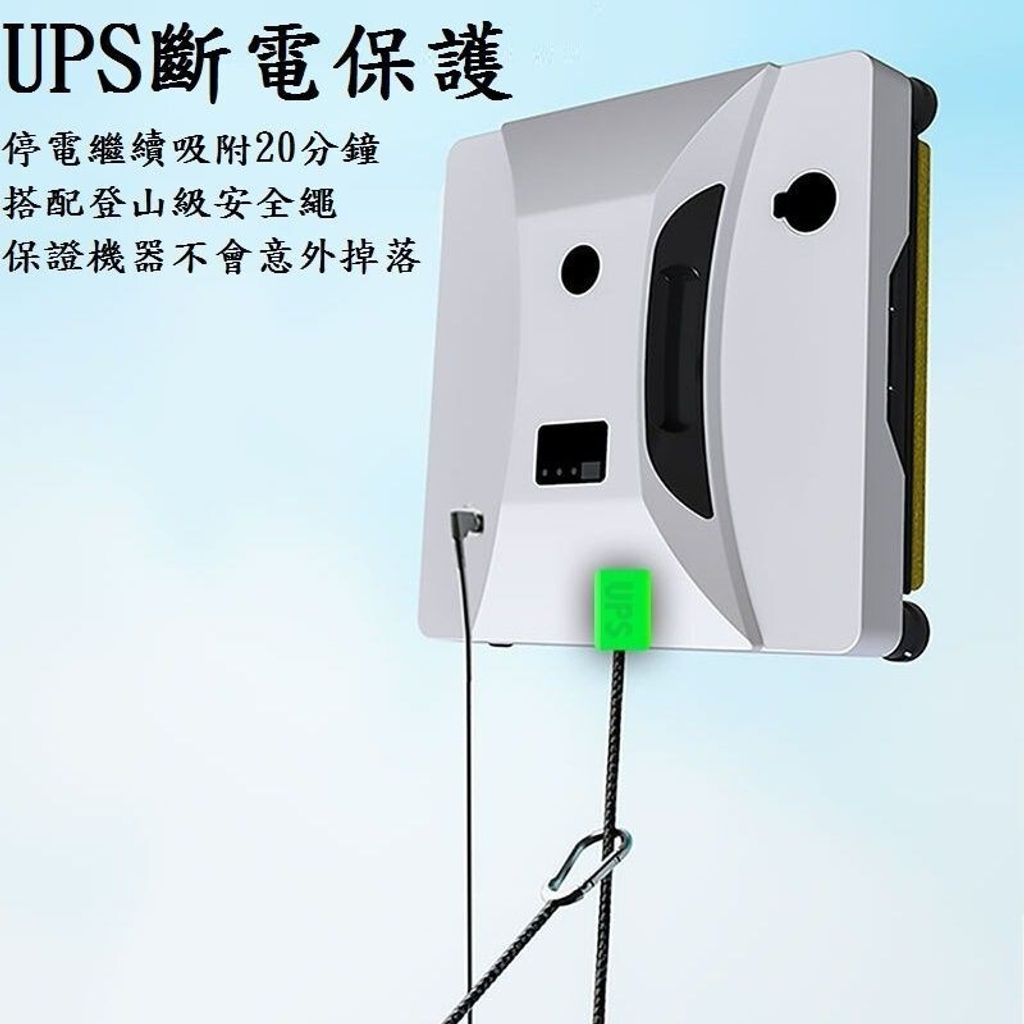 sg-11134201-7rfgp-m3lpy4w1sbpqfd