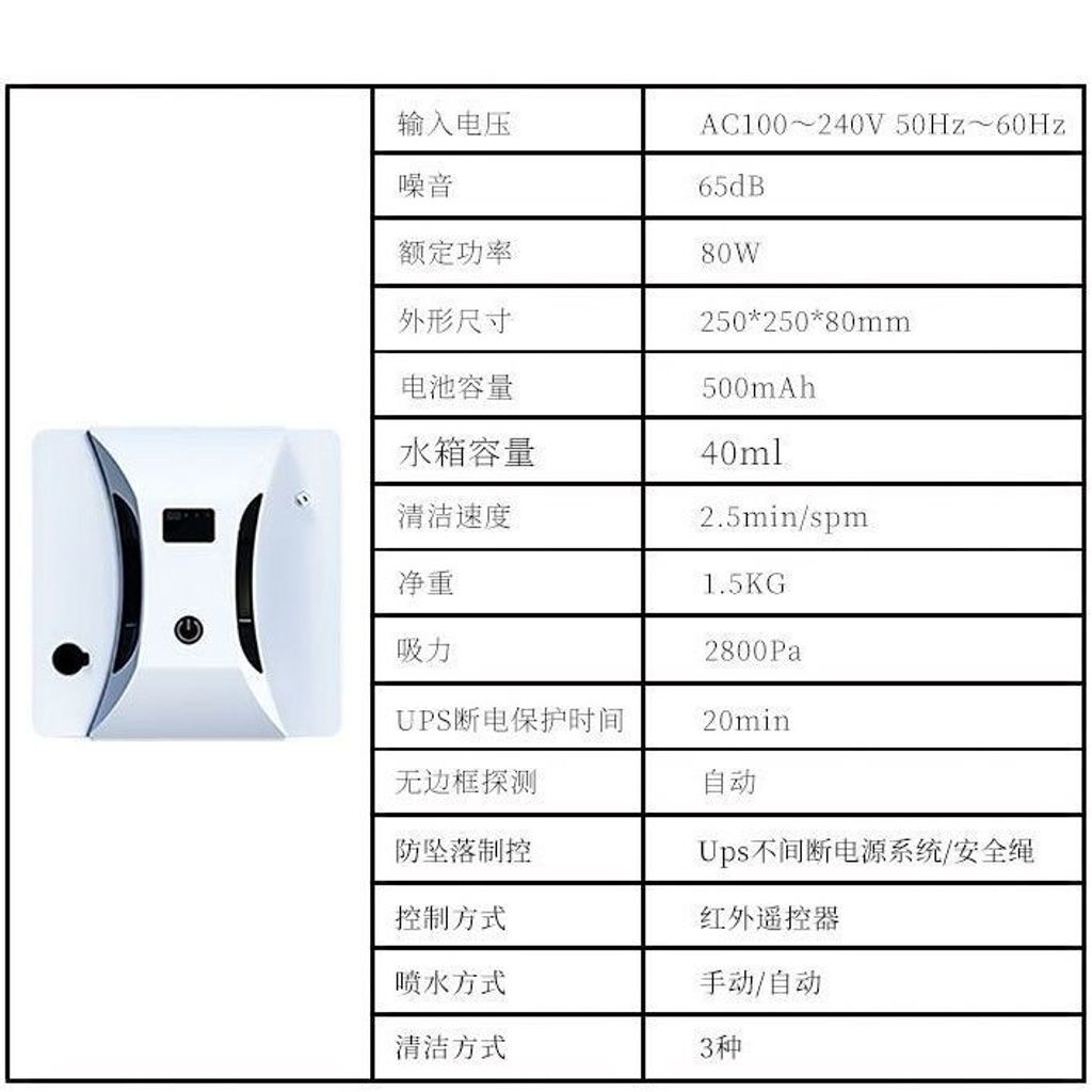 sg-11134201-7rfgo-m3lpy60u4lef5c