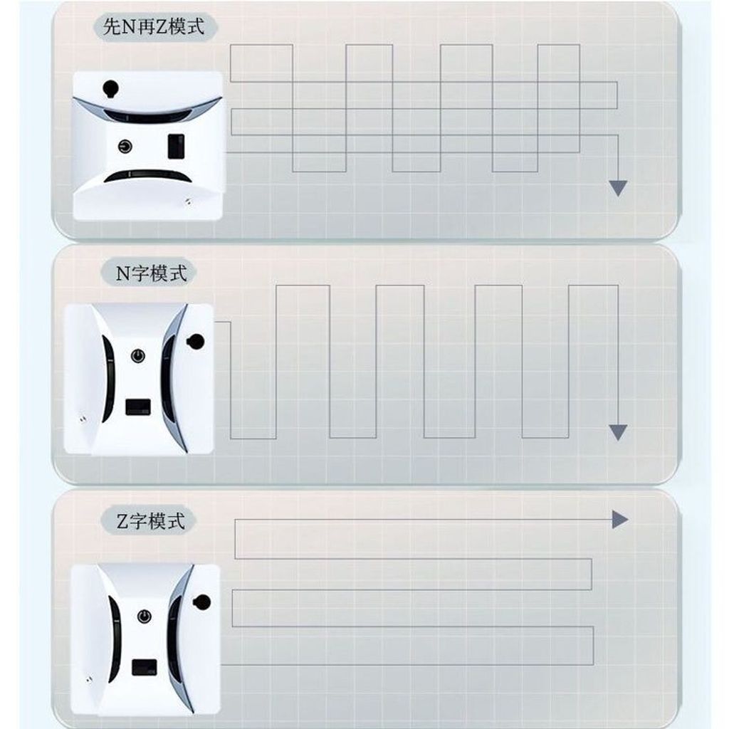 sg-11134201-7rfh5-m3lpy6jfdfl32d