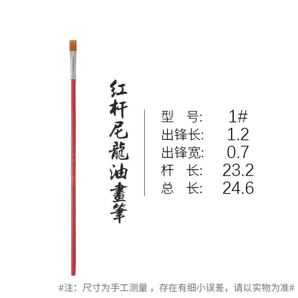 sg-11134201-7rfhq-m34b4i8w53w30f