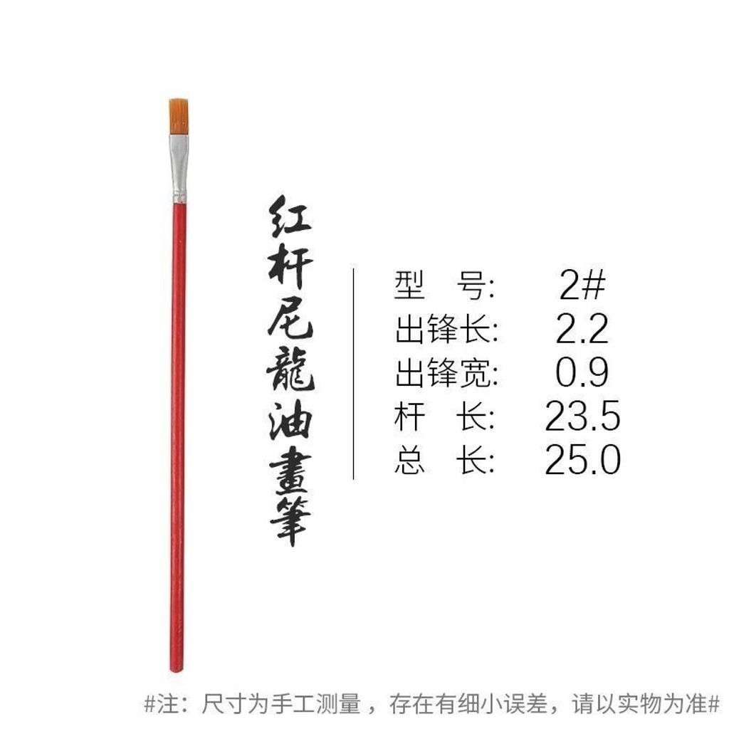 sg-11134201-7rffi-m34b4iktnnbx28