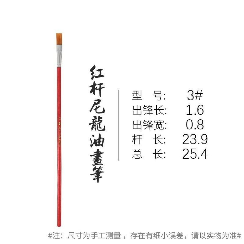 sg-11134201-7rfft-m34b4j6guu40b7