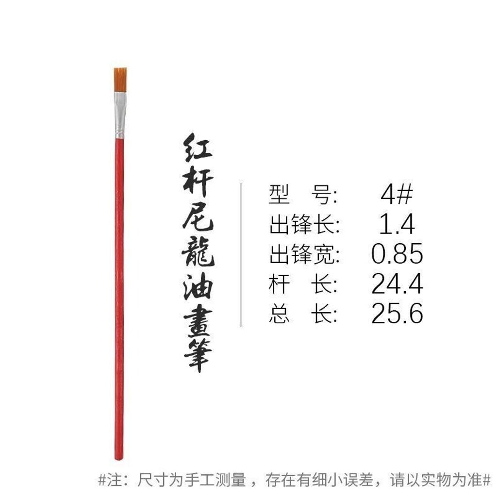 sg-11134201-7rffd-m34b4jqfyqey39