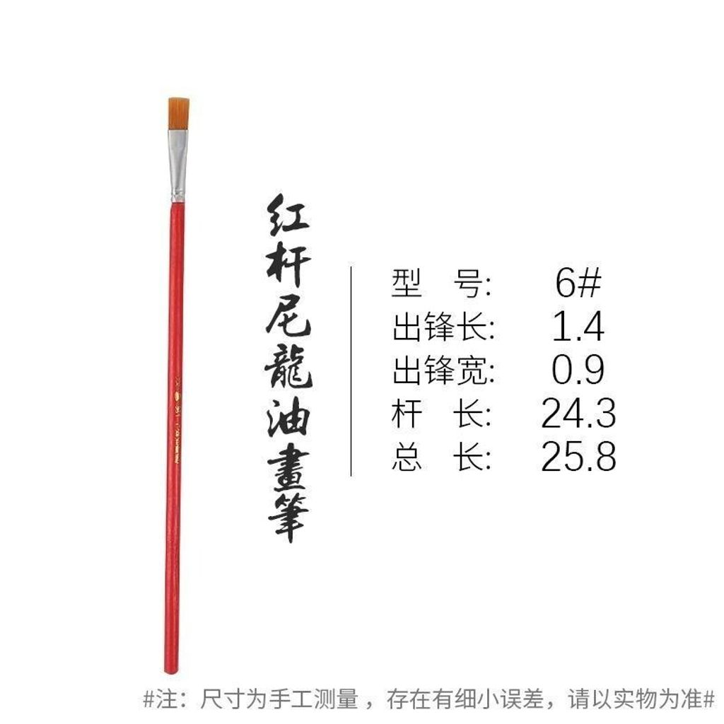 sg-11134201-7rffl-m34b4ktufxfad8