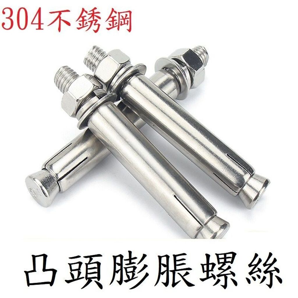 sg-11134201-7rep6-m2jkbngmgh9235