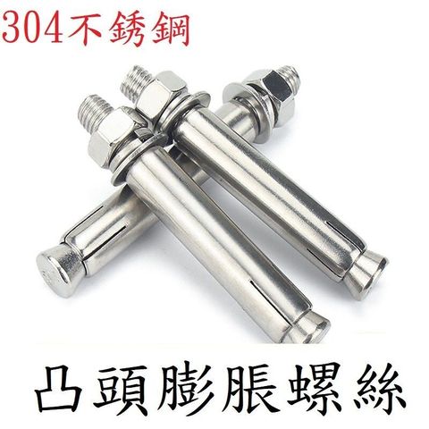 sg-11134201-7rep6-m2jkbngmgh9235