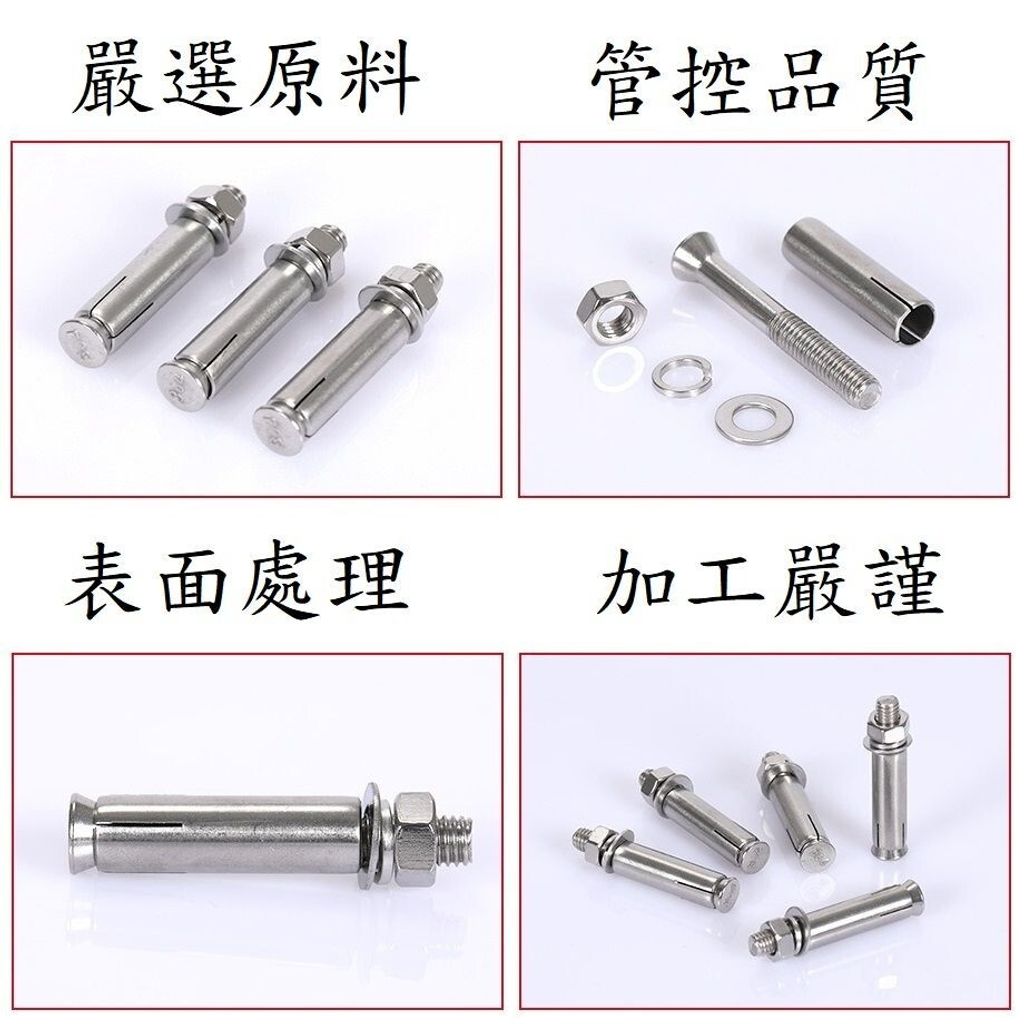 sg-11134201-7repi-m2jkbo1fkmkj85