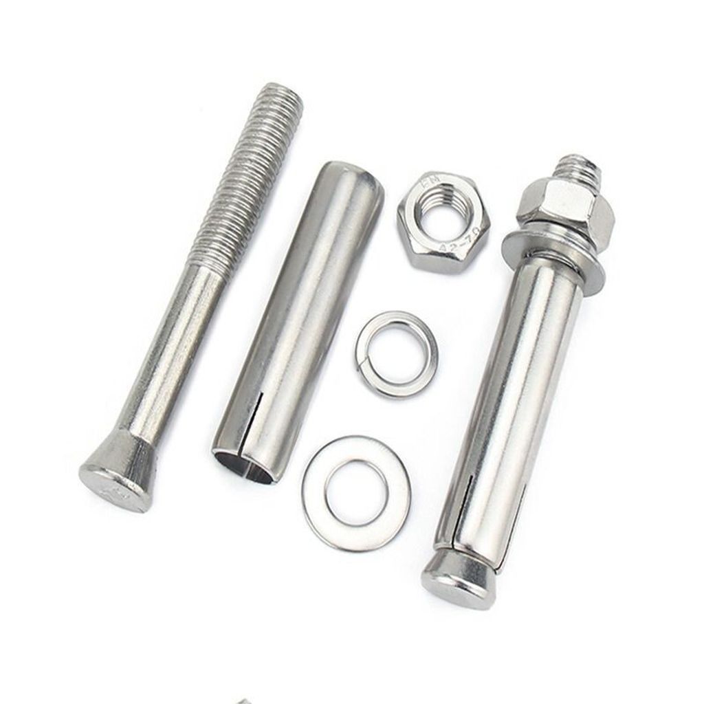 sg-11134201-7rep9-m2jkbod33kdm15