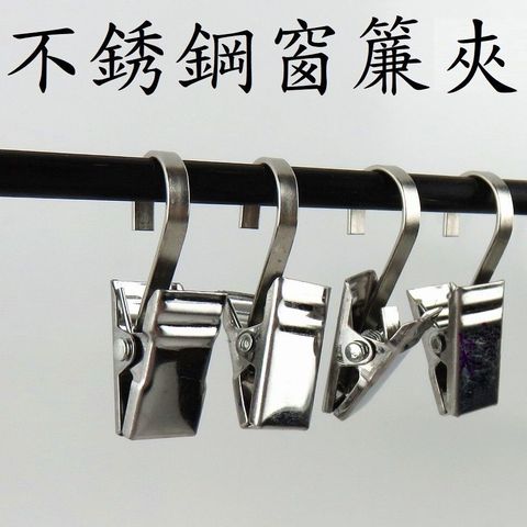 sg-11134201-7reqp-m8fwoynqksgl12