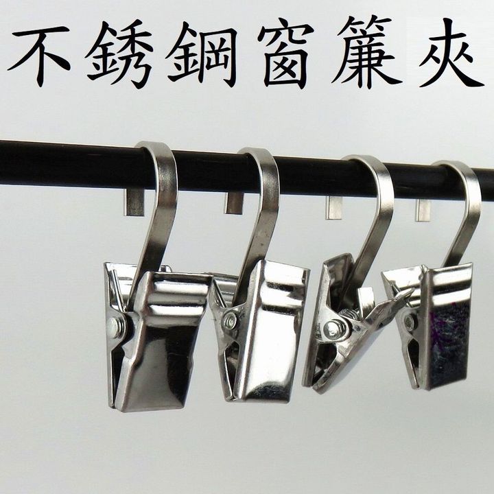 sg-11134201-7reqp-m8fwoynqksgl12