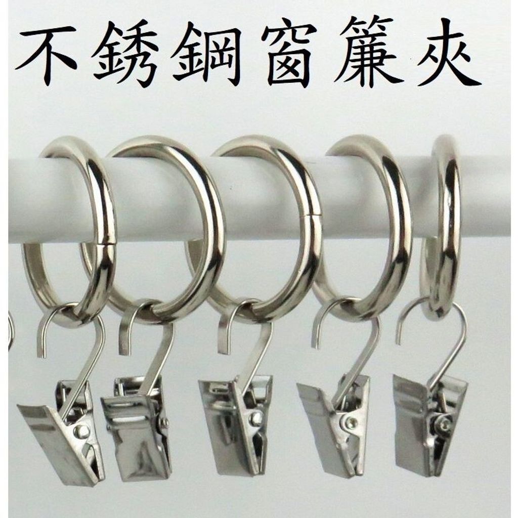 sg-11134201-7reoi-m8fwoz2fz9a86a