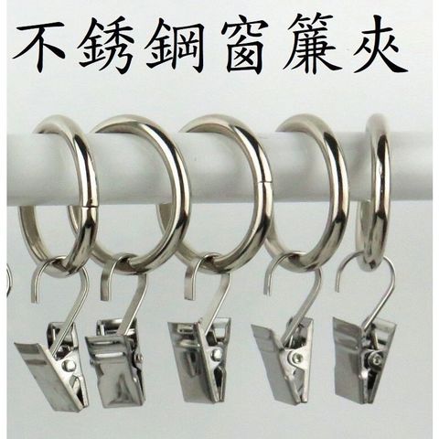 sg-11134201-7reoi-m8fwoz2fz9a86a