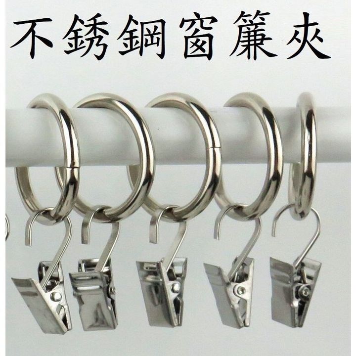sg-11134201-7reoi-m8fwoz2fz9a86a