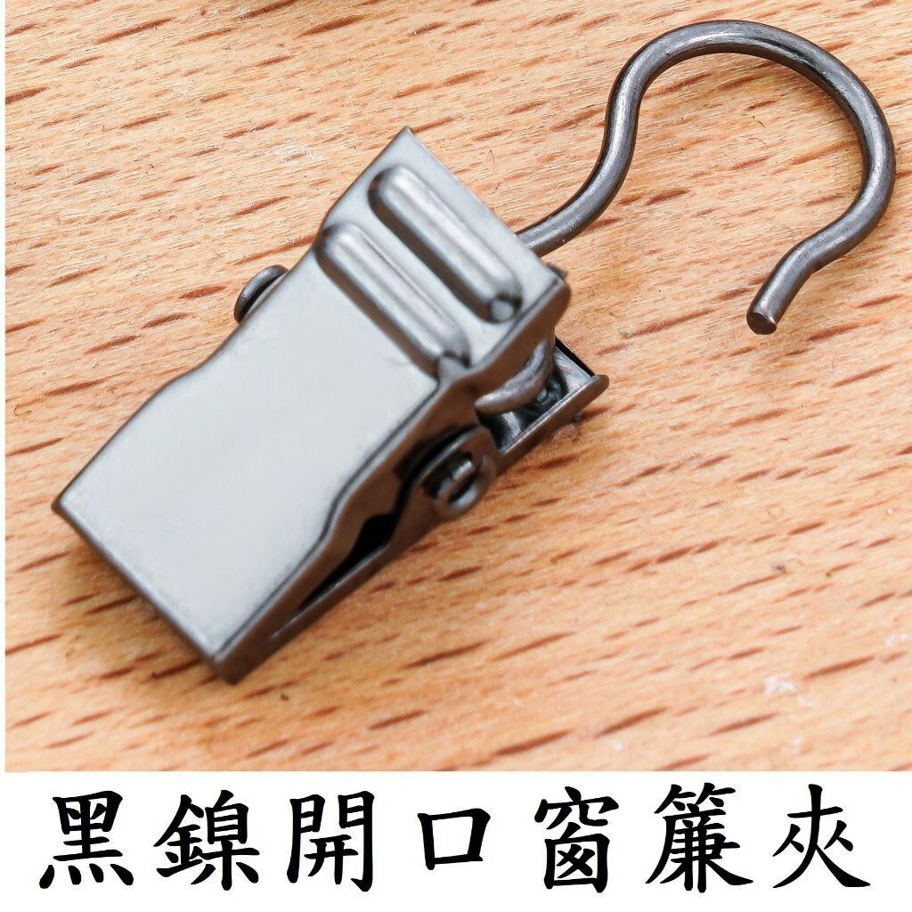 sg-11134201-7repp-m8fwp08c9ymvc5