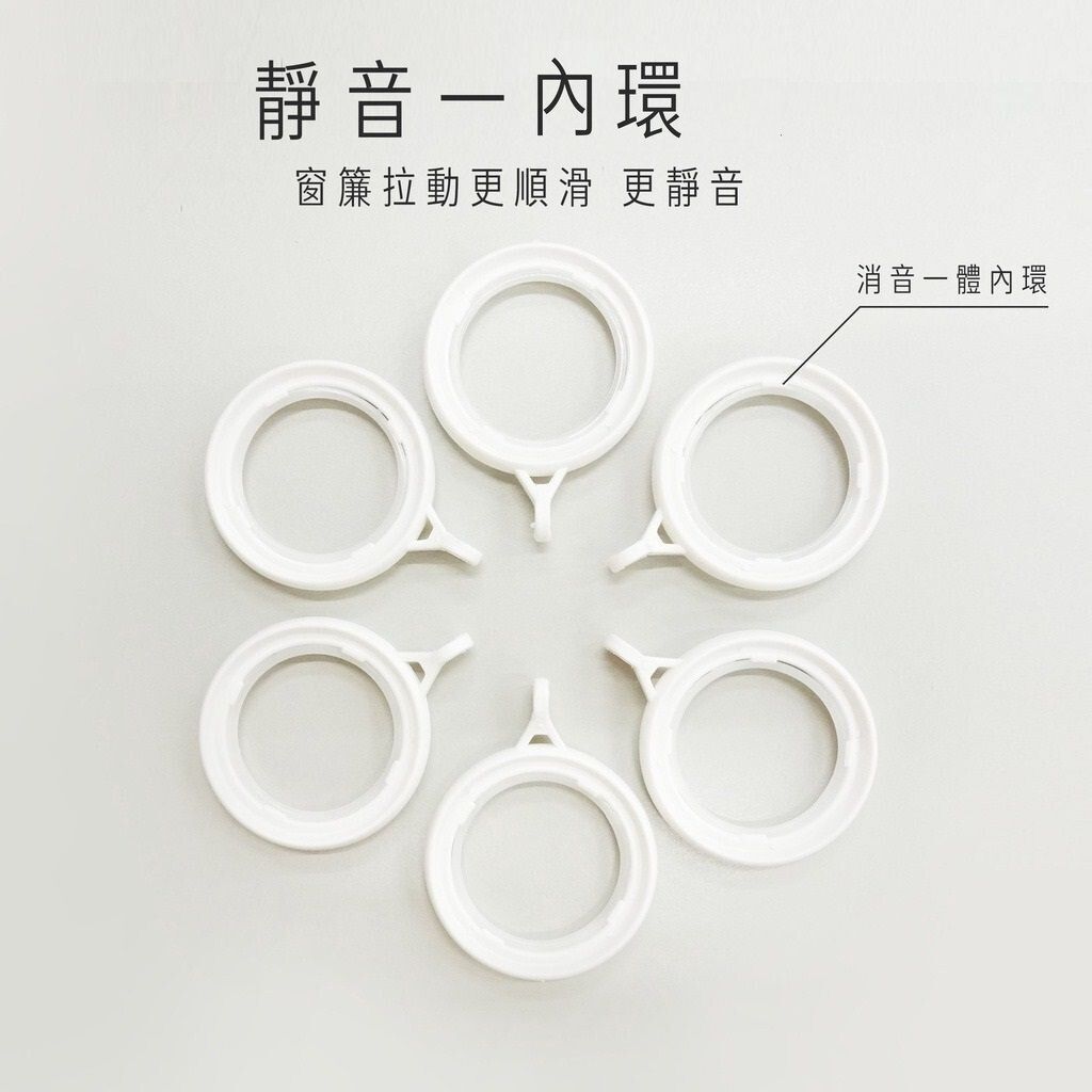 sg-11134201-7reqm-m8fwp1acqdnm26
