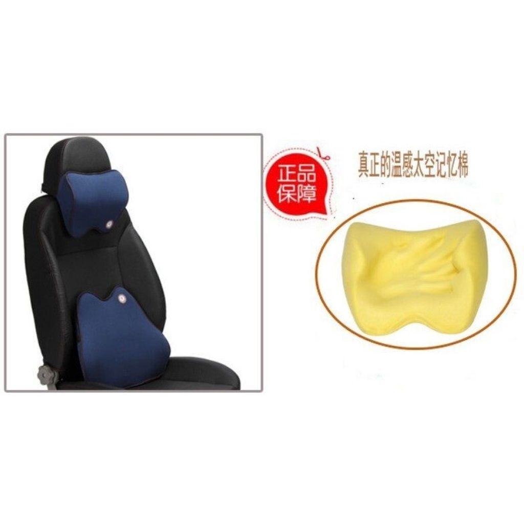 sg-11134201-7rfhr-m41jht9efywzab