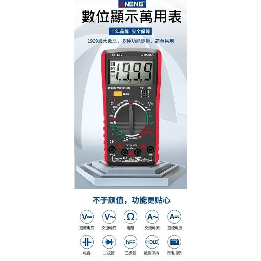 sg-11134201-7reqg-m8zx0ix3b2j50e