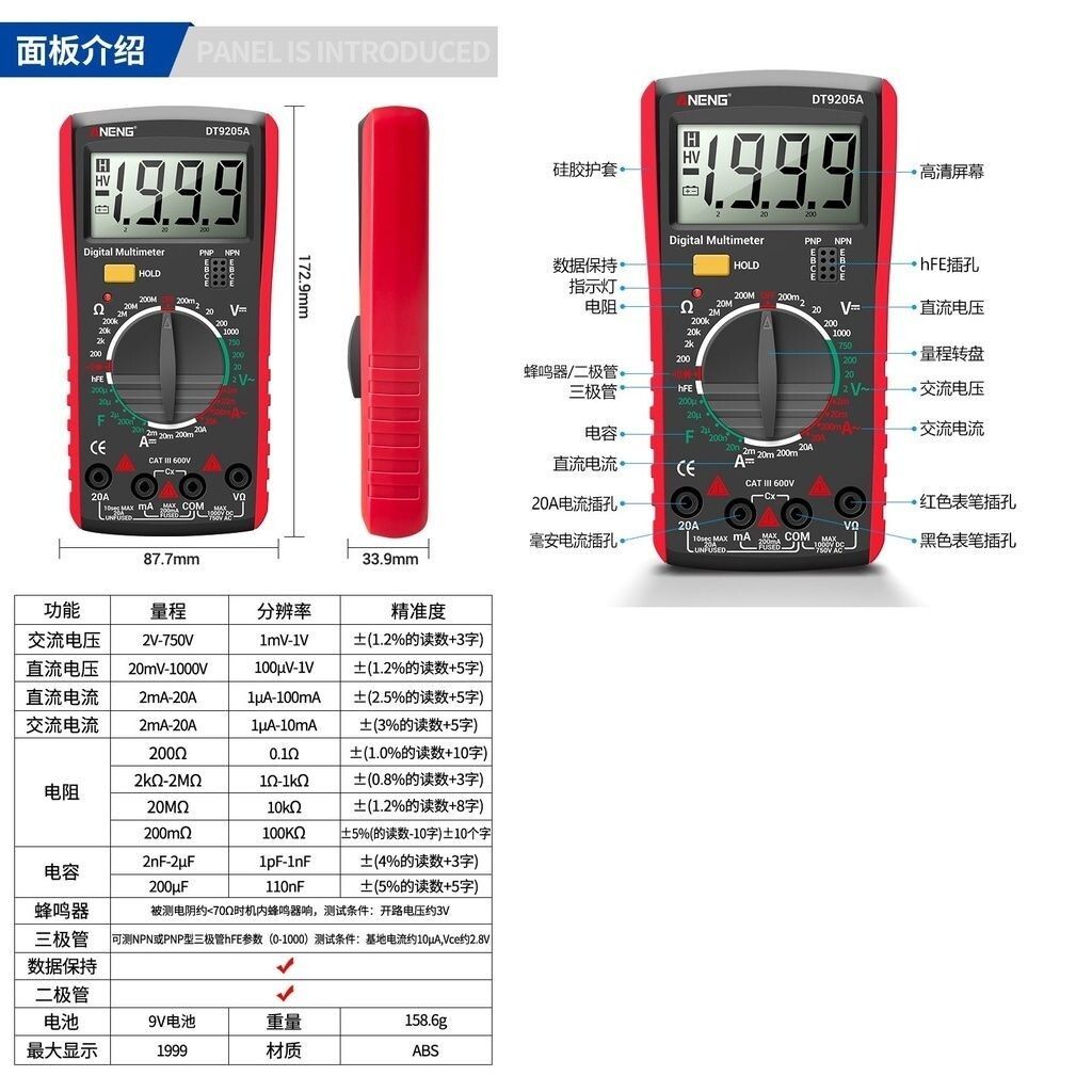 sg-11134201-7reos-m8zx0ja4urklec