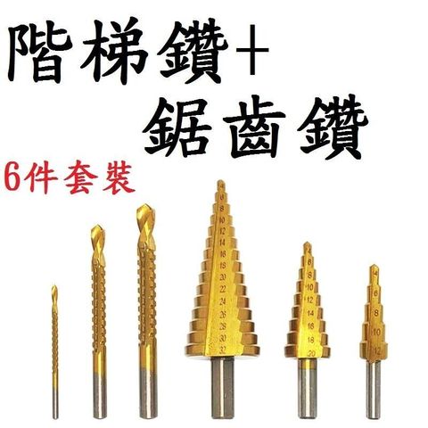 sg-11134201-7rdvp-lz46du61r9tg3d