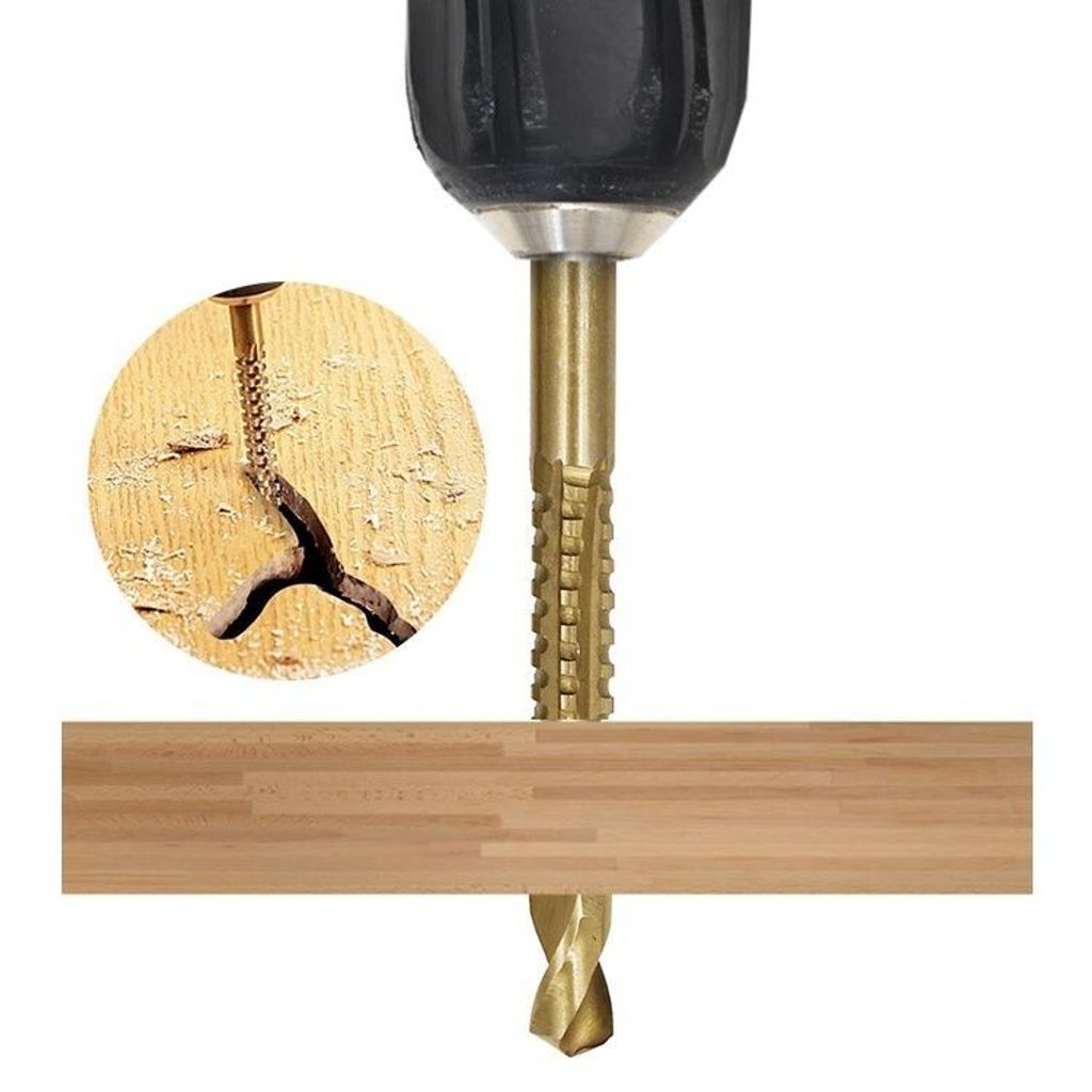 sg-11134201-7rdvt-lz46duhfam24d1