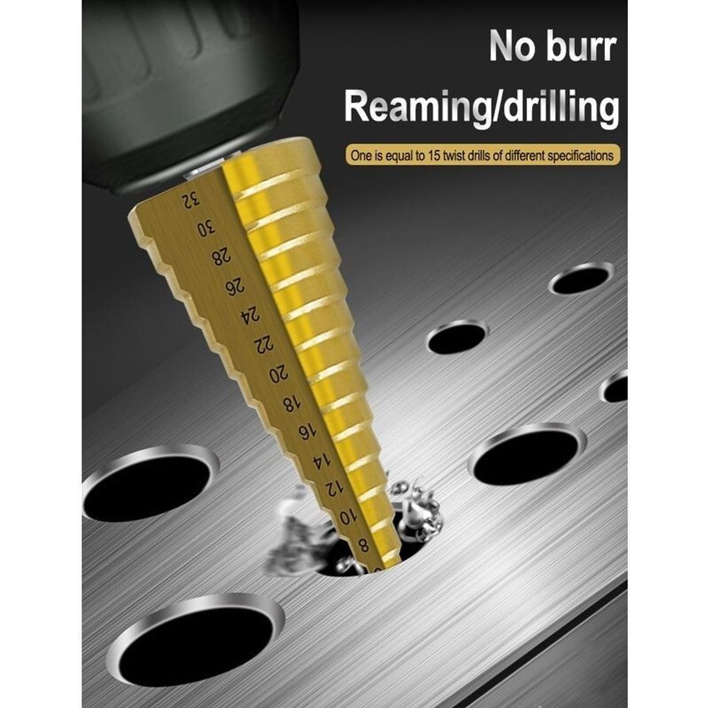 sg-11134201-7rdvm-lz46duq0zf9jc8