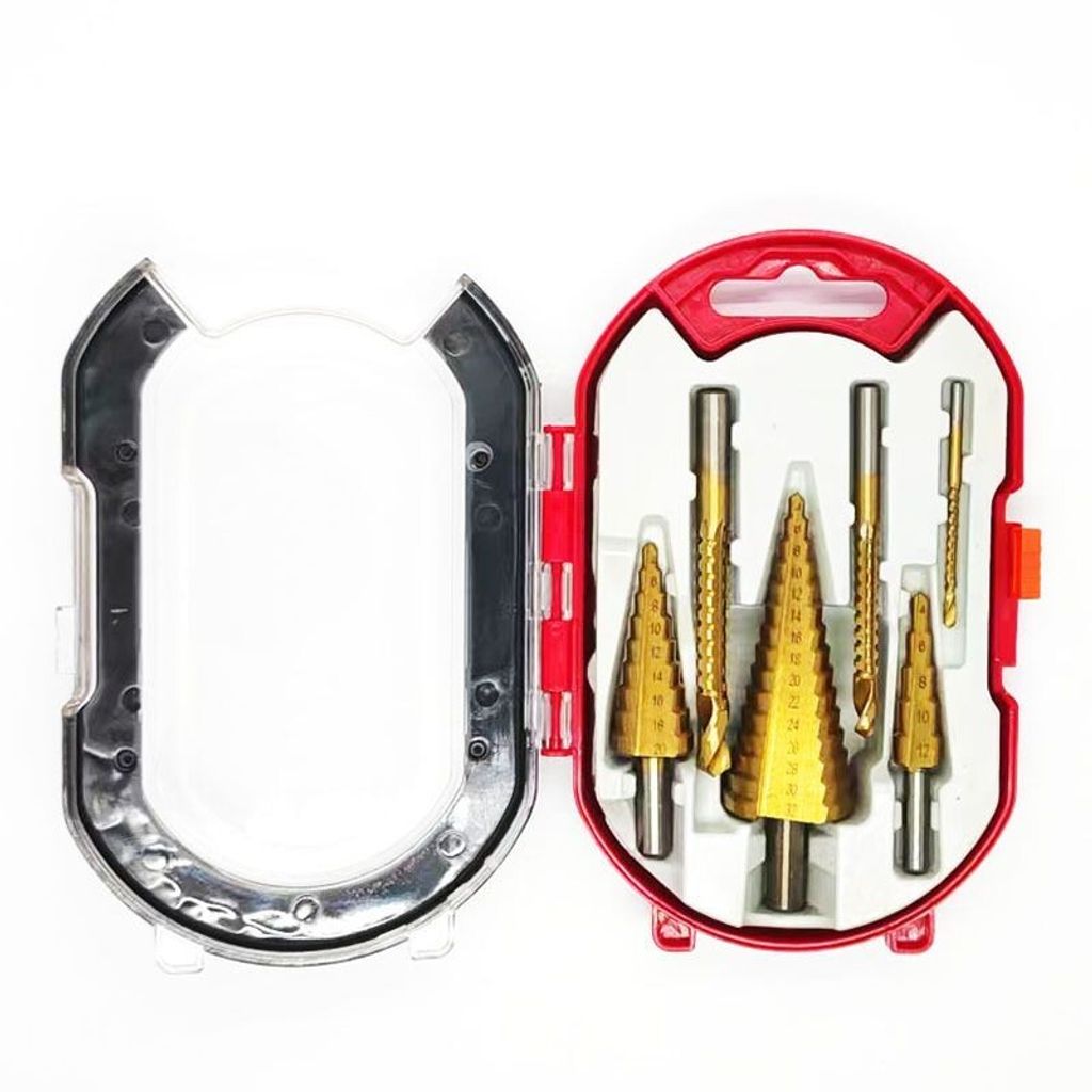 sg-11134201-7rdvq-lz46duxiogljf5