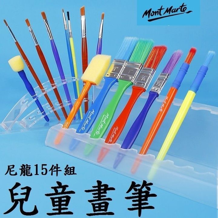 sg-11134201-7rdx6-lz32cm93mfs2f1