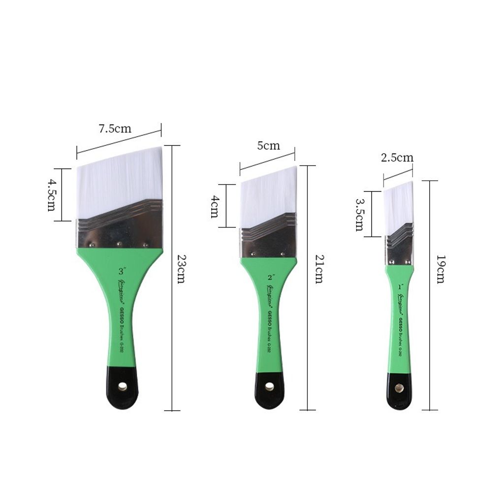 tw-11134207-23010-8yu1e5kxb9lv0b