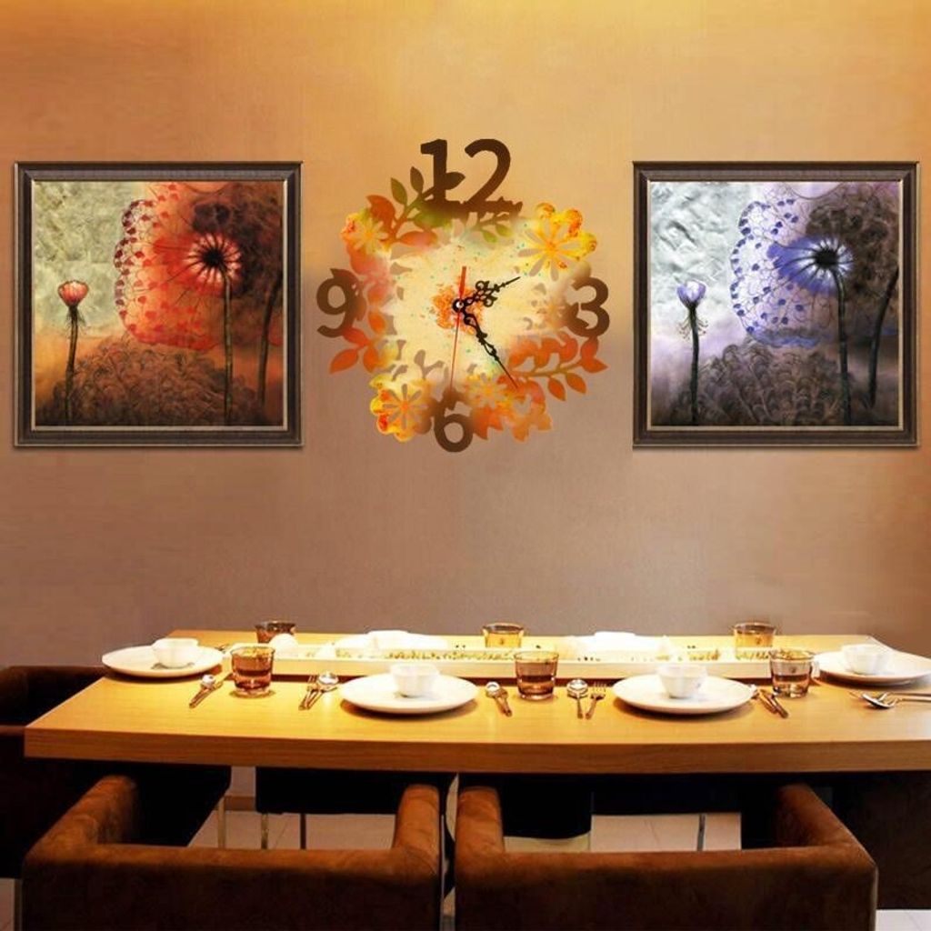 sg-11134201-7rfgj-m48nrxlfa98yf6