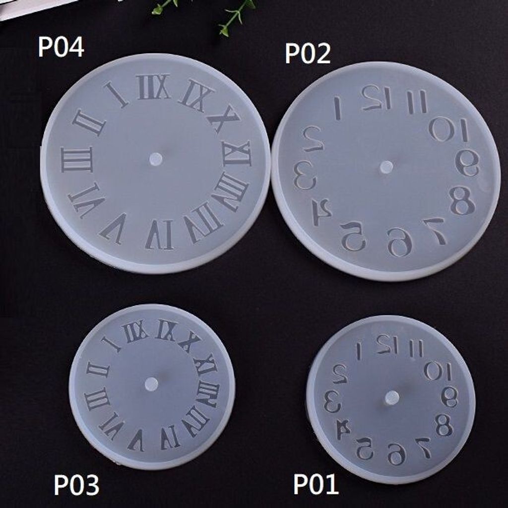 sg-11134201-7rfh0-m48nry2ml54x08