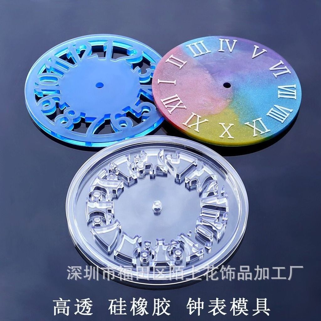 sg-11134201-7rfhq-m48nryj9wqkac9