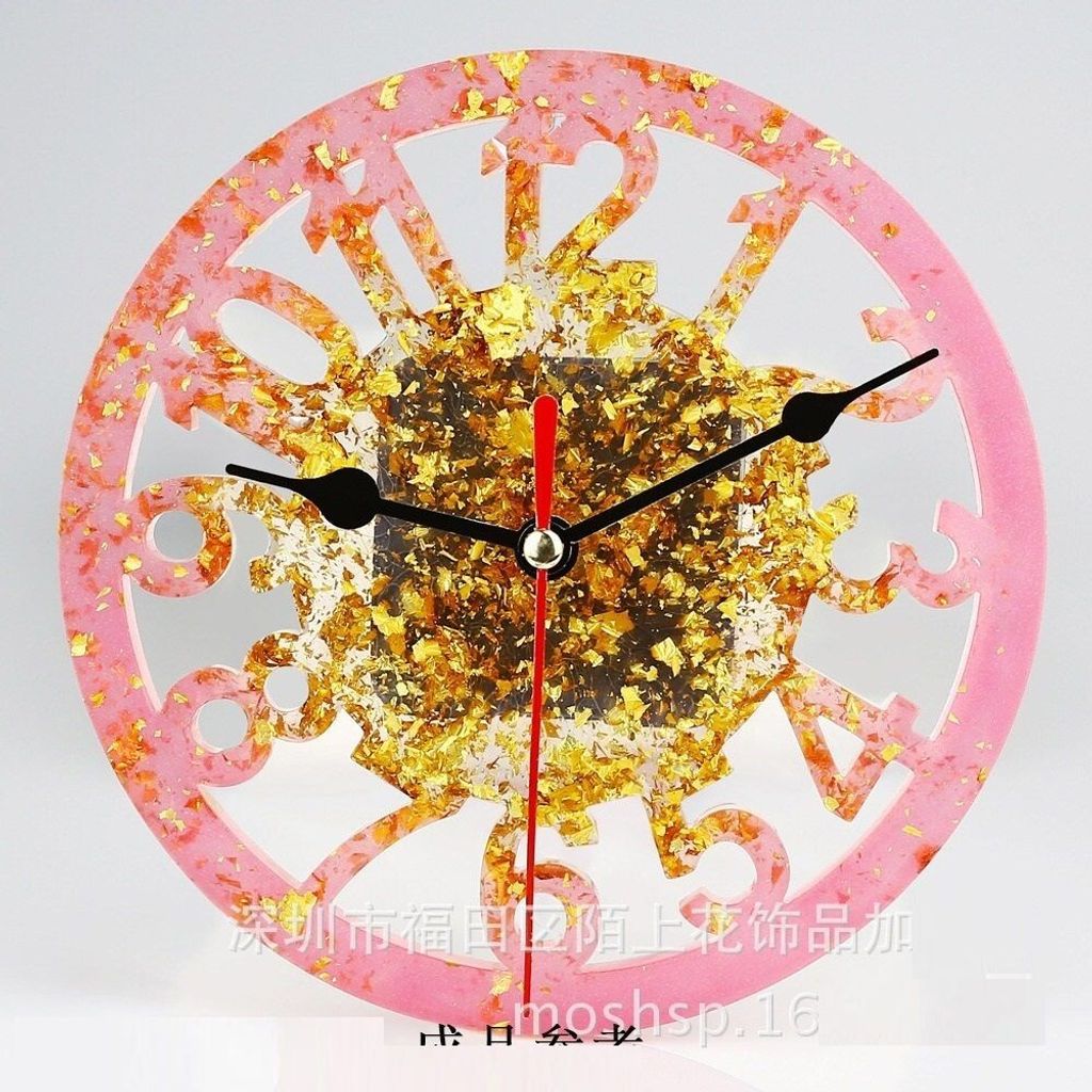 sg-11134201-7rffx-m48nrz2p5px7f4