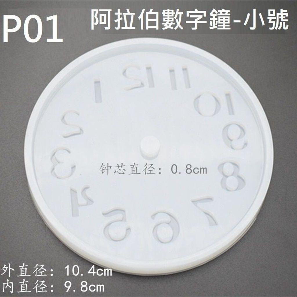 sg-11134201-7rfg4-m48nrzfglmv819