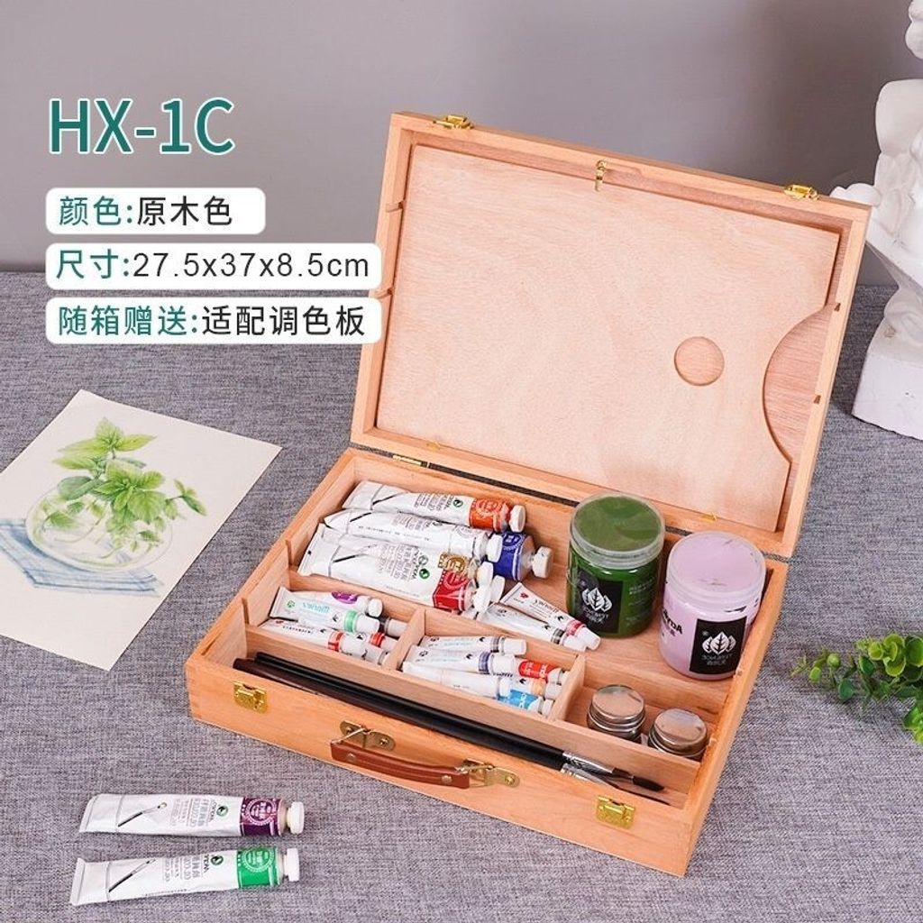 sg-11134201-7rdyq-lzhf3rc3l25o6f