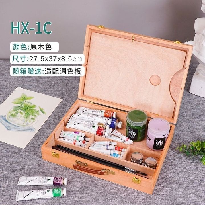 sg-11134201-7rdyq-lzhf3rc3l25o6f