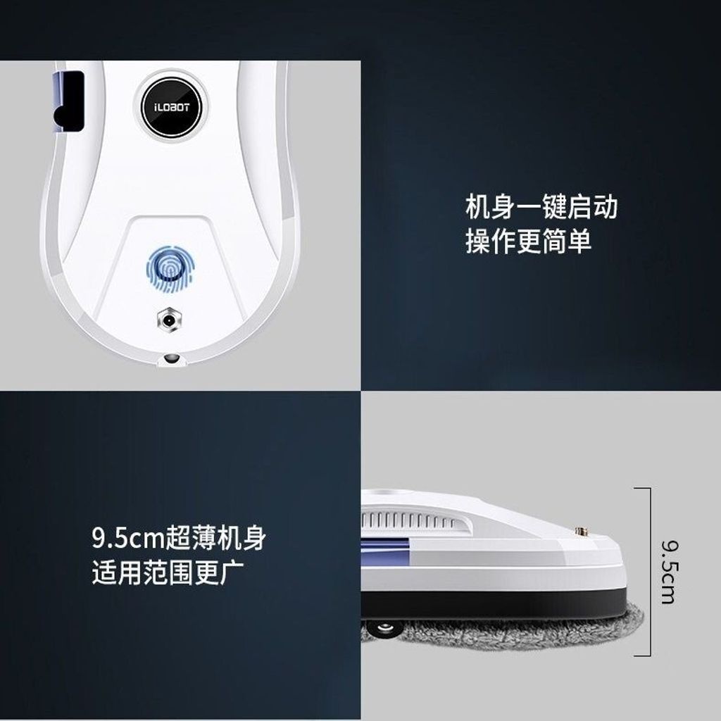 sg-11134201-7rdyg-m0v8tqa4wlq61a