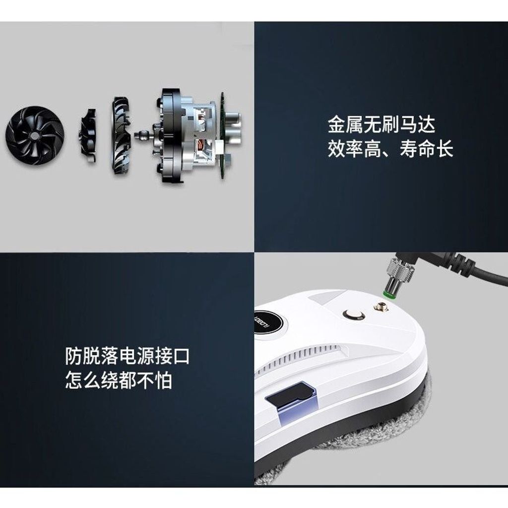sg-11134201-7rdy0-m0v8tqi6jf0p5a