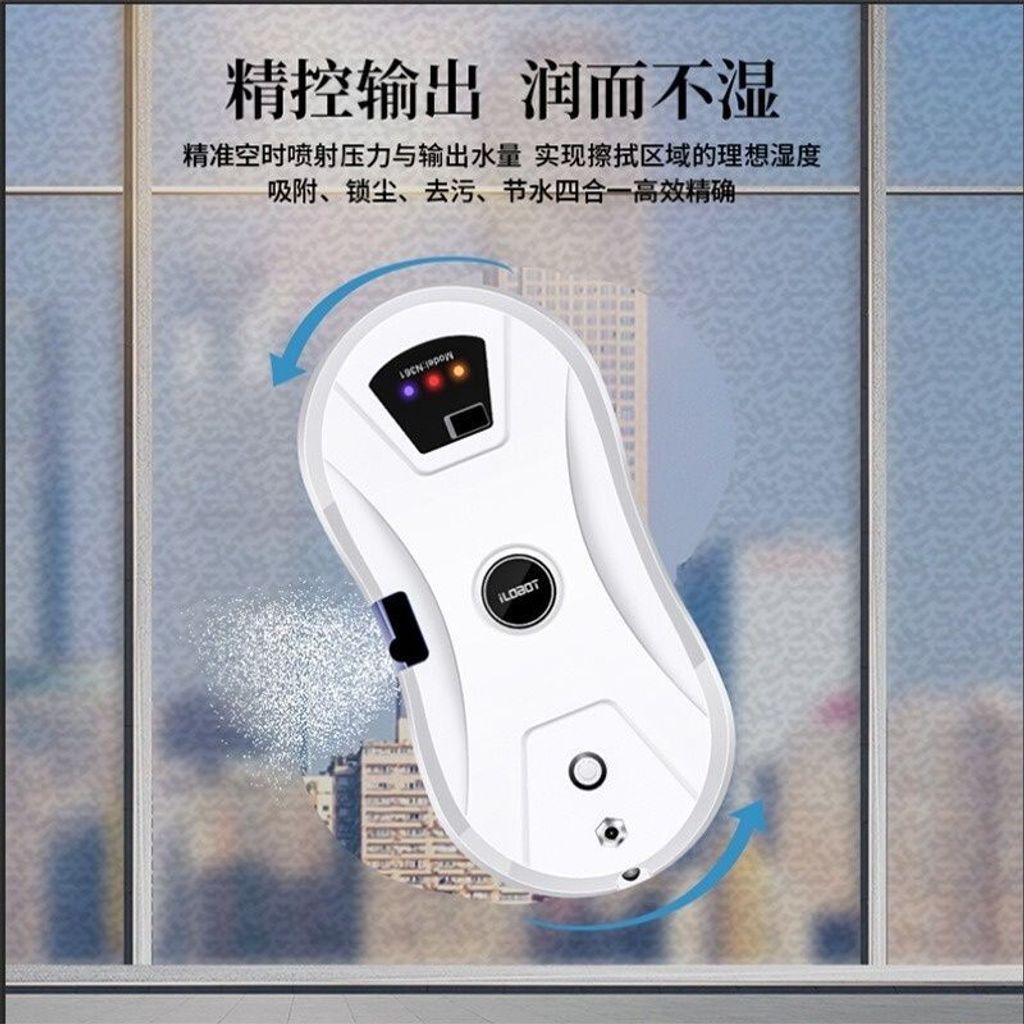 sg-11134201-7rdwn-m0v8trfhm545c7