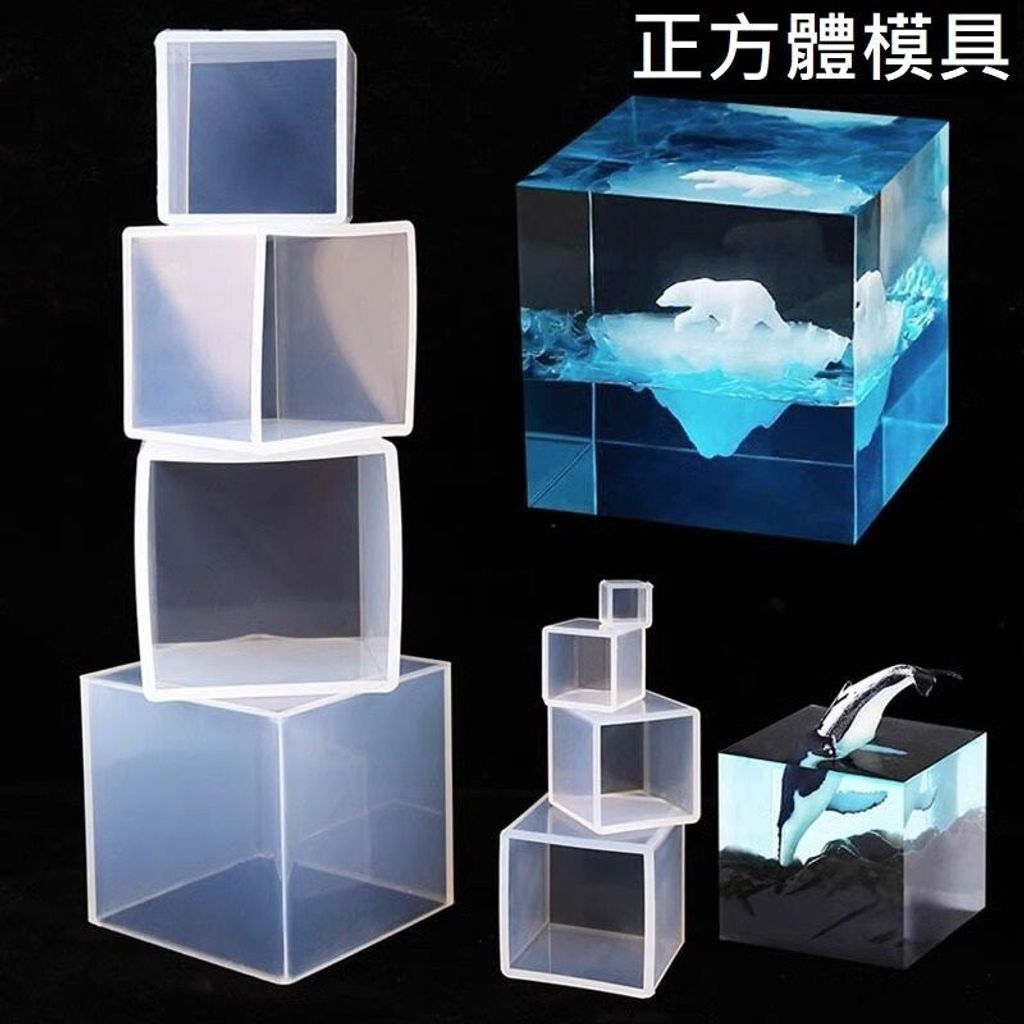 sg-11134201-7rdve-lz2u52q18x9w7f
