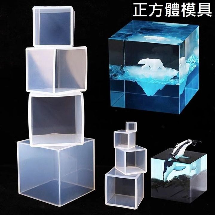 sg-11134201-7rdve-lz2u52q18x9w7f