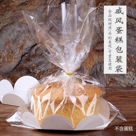 sg-11134201-7rfhg-m3n7yidyynhkf2