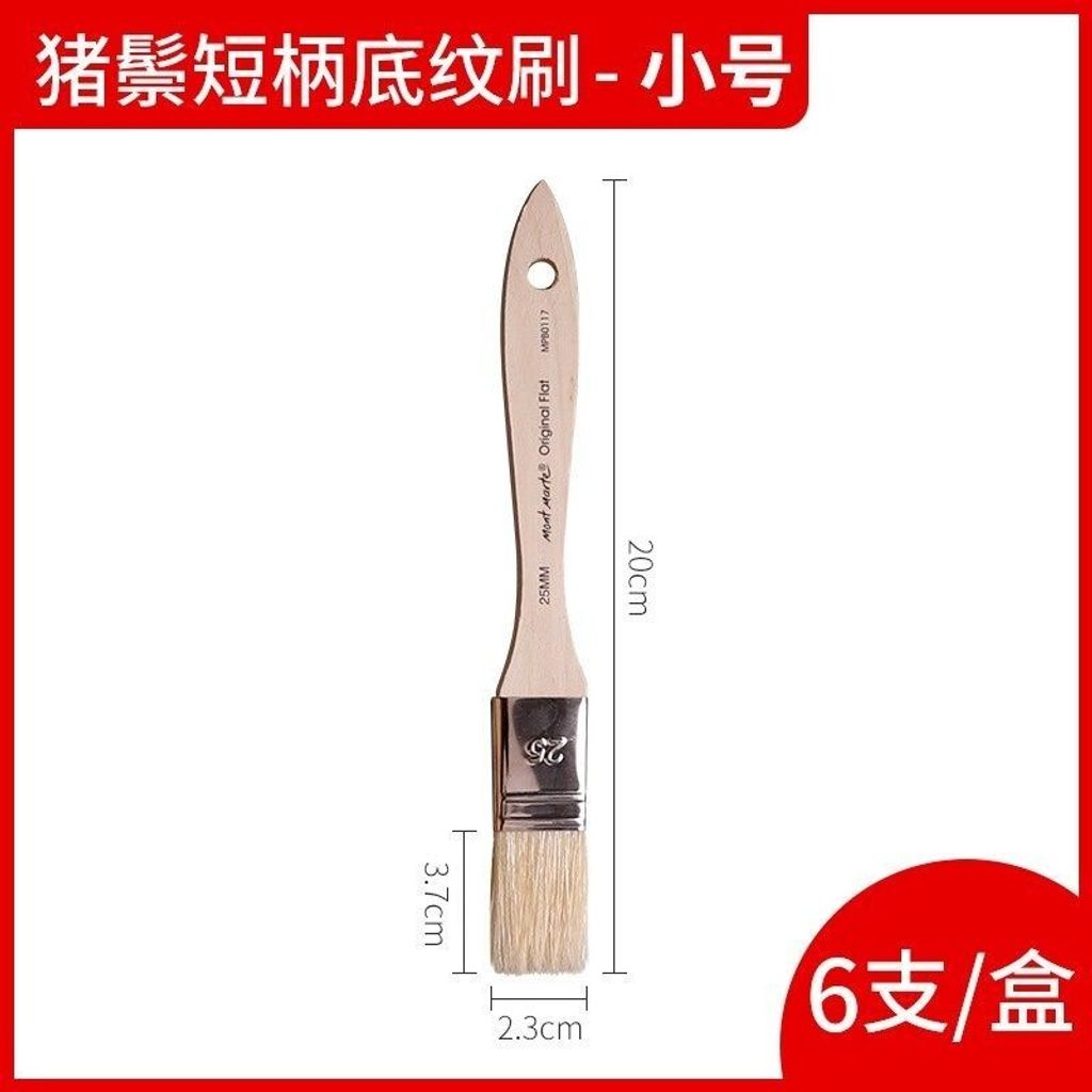 sg-11134201-7rdy7-lz3a0pr6brcc4f