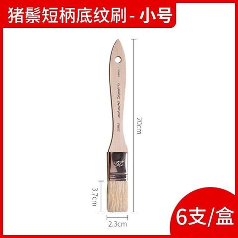 sg-11134201-7rdy7-lz3a0pr6brcc4f