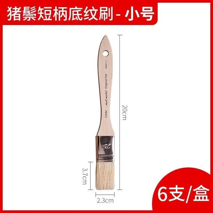 sg-11134201-7rdy7-lz3a0pr6brcc4f