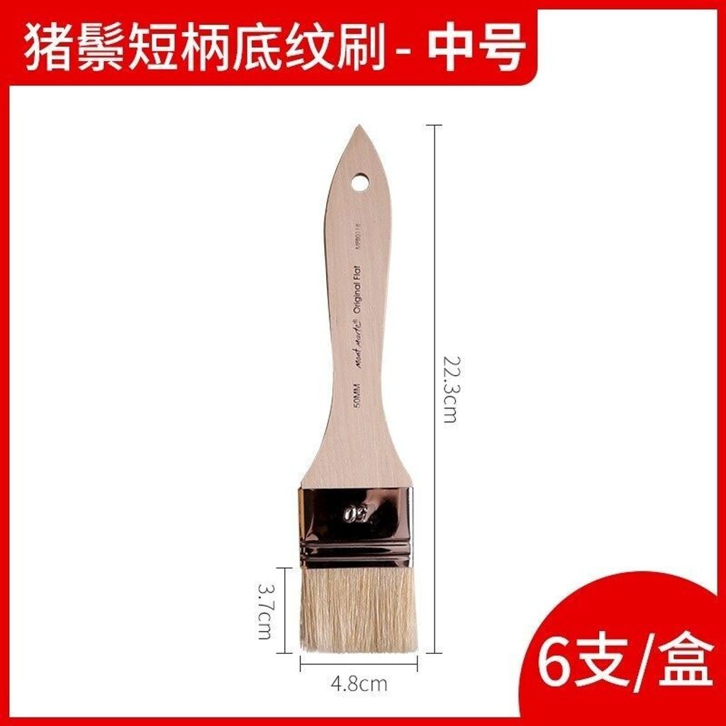 sg-11134201-7rdwv-lz3a0pwq3n167e
