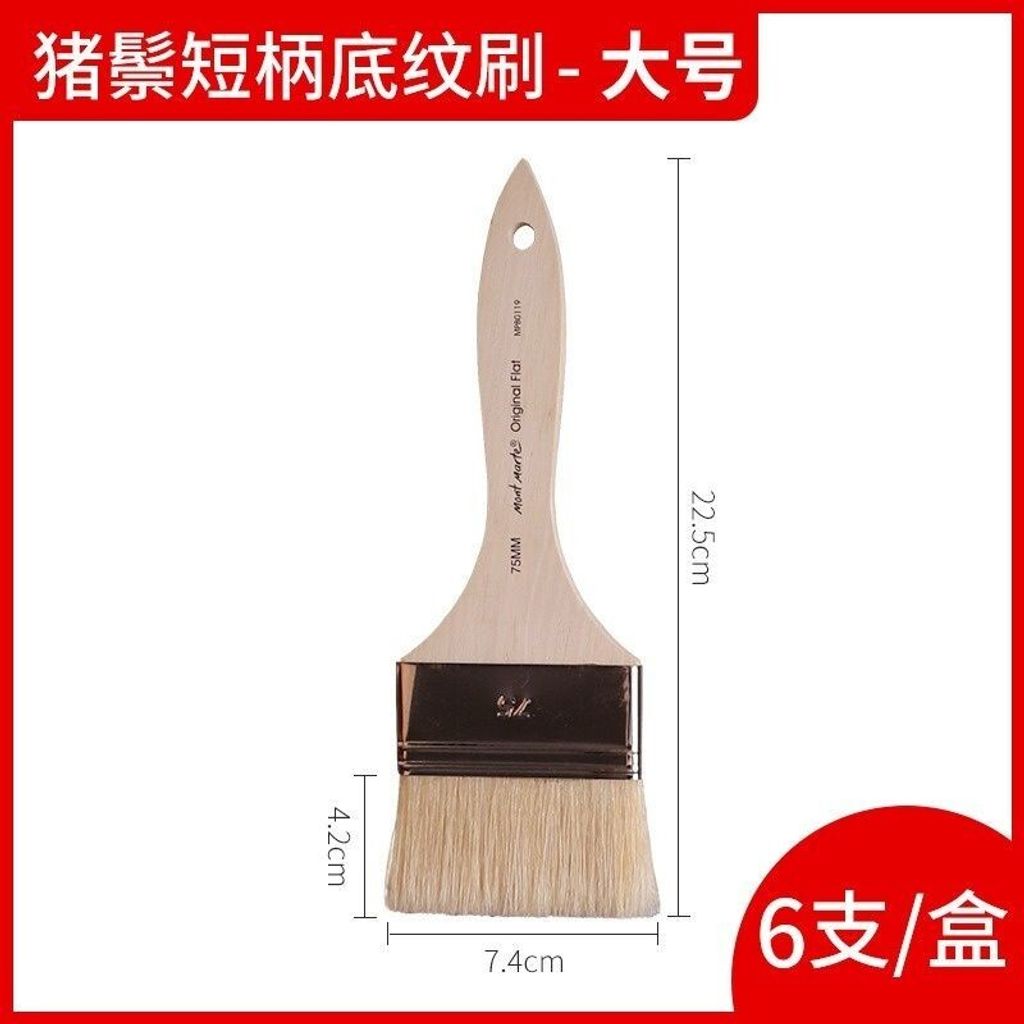 sg-11134201-7rdx4-lz3a0q9hkyloe6