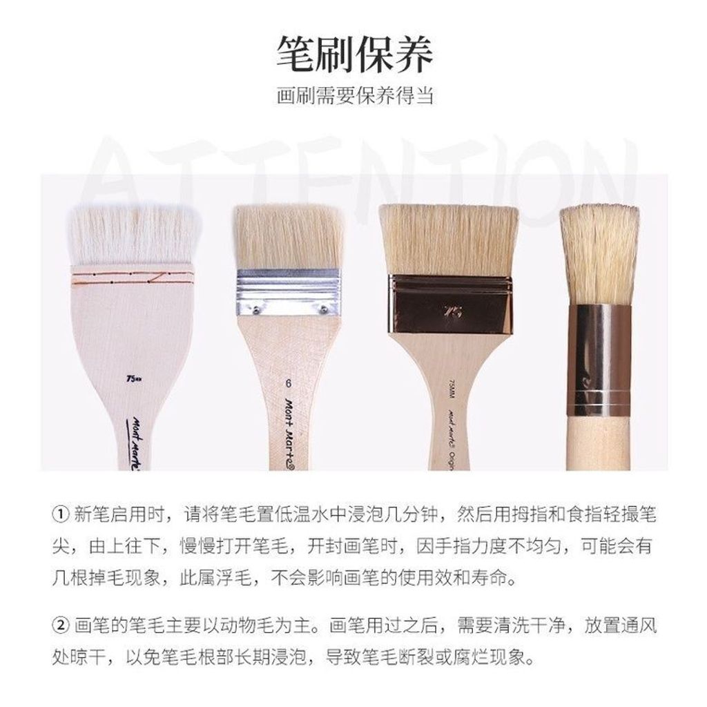 sg-11134201-7rdw4-lz3a0r40f3xz95